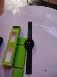 The build quality is awesome.