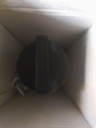 portable battery blender