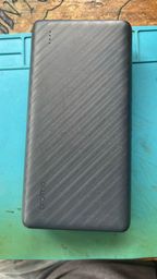 PowerBox 300 Lite
