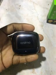 Avaliação Técnica