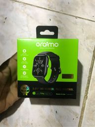 Avaliação Técnica