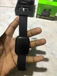 Avaliação Técnica