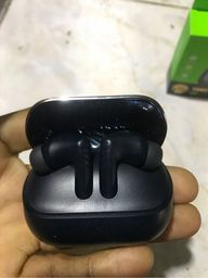 Avaliação Técnica