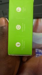 CHARGE RAPIDE 18W VALIDEE , chageur solide,elegant