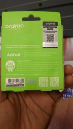 CHARGE RAPIDE 18W VALIDEE , chageur solide,elegant