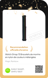 Merci
