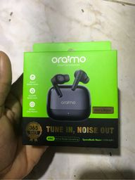 Avaliação Técnica