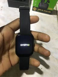 Avaliação Técnica