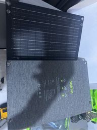 Best Solar charger