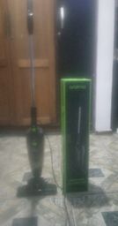 Smart vacuum corded cleaner with 5 m cord  ,500 W