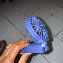 Fantastic and Functional Fan