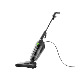 Oraimo corded vacuum