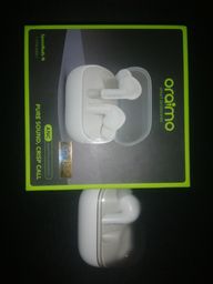 Delivery and quality of product.