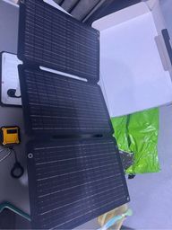 Best Solar charger