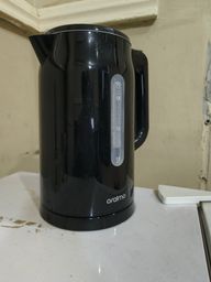 Very Good Product