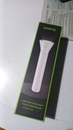SmartLamp Review
