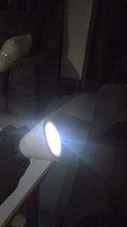 SmartLamp Review