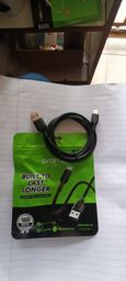 Type C Cable