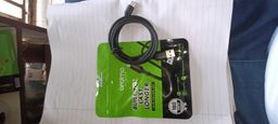 Type C Cable