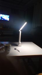 SmartLamp Review
