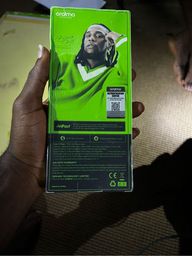 portable and fast charging