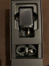 STRONG ADAPTER