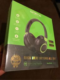 TRYING IT OUT