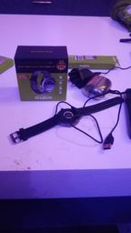 A relief to my smartwatch charging problems