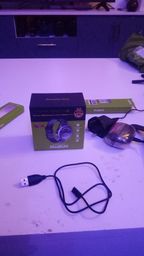 A relief to my smartwatch charging problems