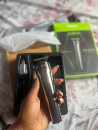 portable and durable