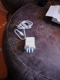 Powercube20 20w