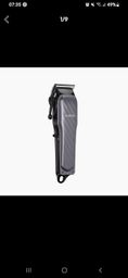 Oraimo smartclipper
