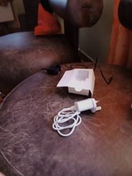 Powercube20 20w
