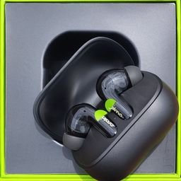 Better upgrade from freepods lite