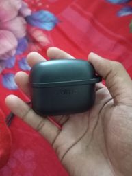 best products