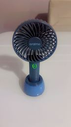Petit Ventilateur à Air Frais