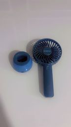 Petit Ventilateur à Air Frais