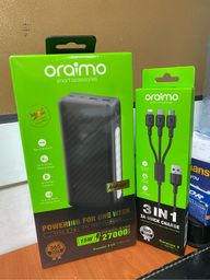 PowerBank