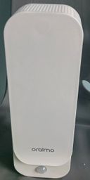 AromaGlow Diffuseur d'aromathérapie mural sans eau