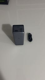 Mon Parfait Allié Pour Mon IPhone