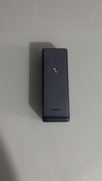 Mon Parfait Allié Pour Mon IPhone
