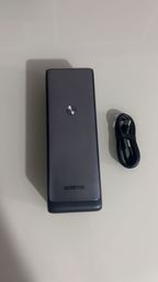 Mon Parfait Allié Pour Mon IPhone