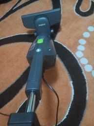 cordforce flex corded