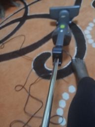 cordforce flex corded