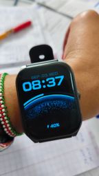 Pretty neat for that budget