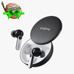 Oraimo freepods 4