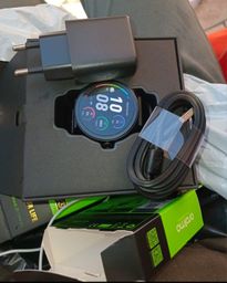 Reloj inteligente