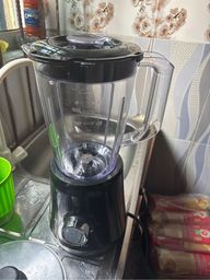 Good blender