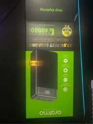 A True Lifesaver for My Devices