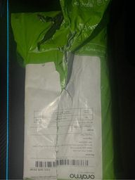 A True Lifesaver for My Devices